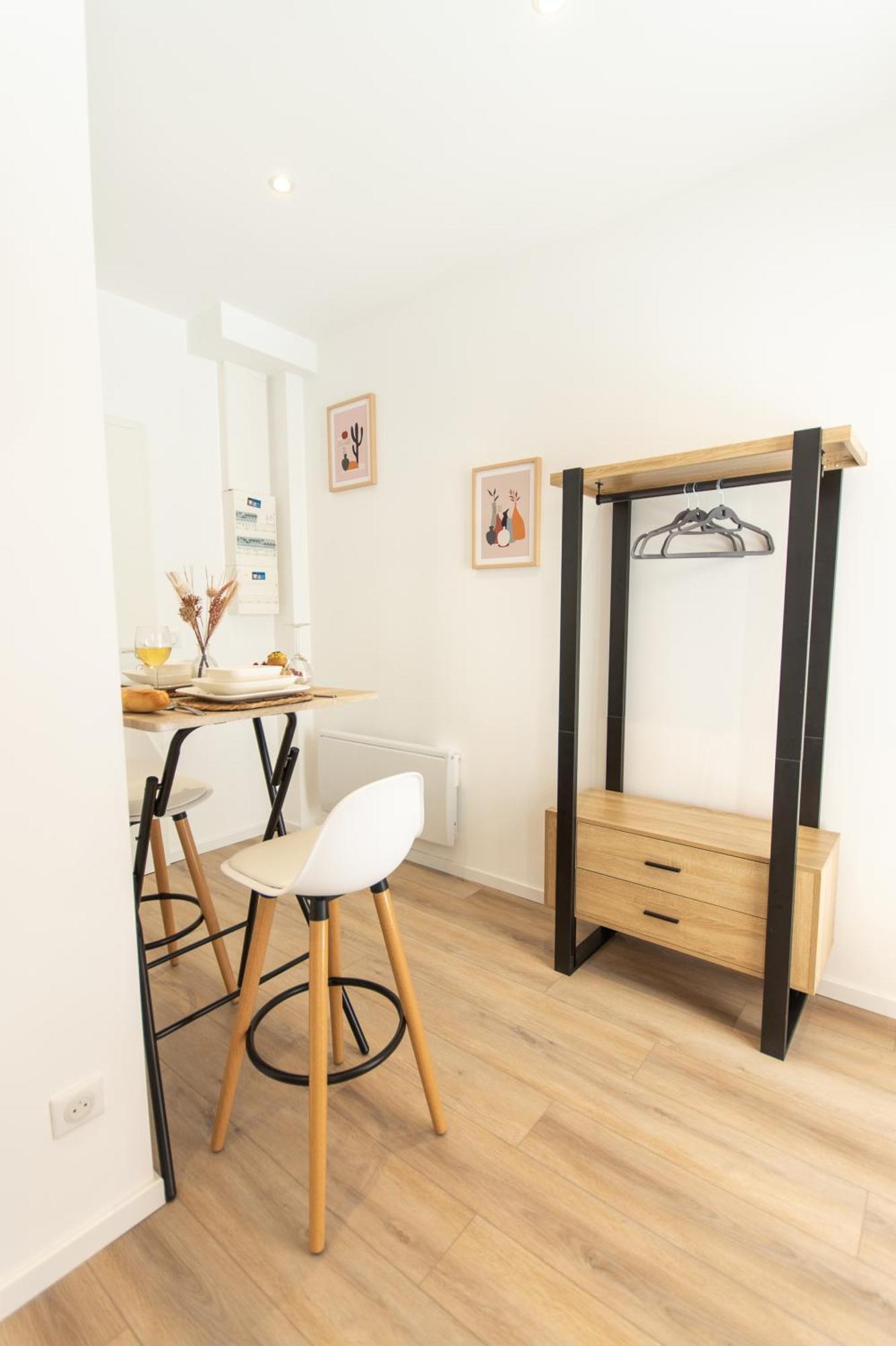 Les Lodges Des Forges Strasbourg Ngoại thất bức ảnh